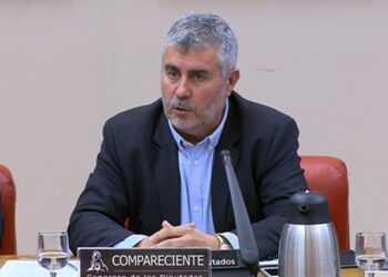 Oliver tomará las riendas de EFE con una clara falta de apoyos y las dudas de la propia plantilla