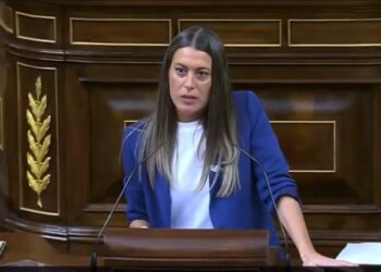 NOGUERAS, GOEBBELS Y SUS MUERTOS