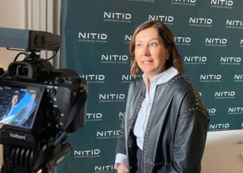 Cuándo, cómo y por qué del documental ‘Asuntos más que públicos’