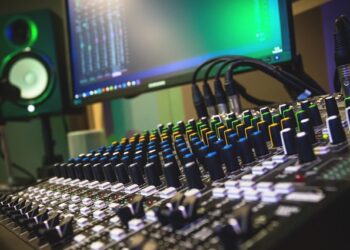 El consumo de radio por Internet se dispara y supera los cinco millones de oyentes