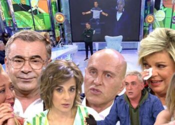 De la cima a la desaparición: la caída en desgracia de La Fábrica de la Tele