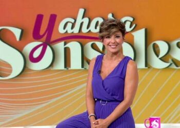 Antena 3 (13%) refuerza su liderazgo frente al peor noviembre de Telecinco (9,7%)