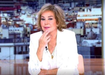 ‘TARDEAR’ LANZA UN CORTO POR NAVIDAD