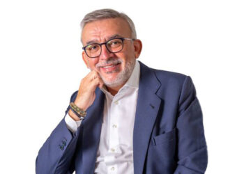 Alfonso López: “Esta legislatura será apasionante para los Asuntos Públicos”