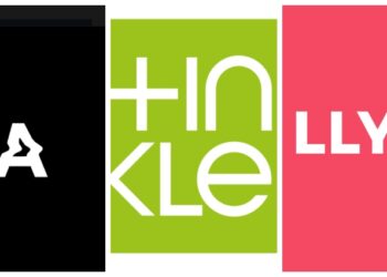 LLYC, Atrevia y Tinkle, comienzan el año como líderes del sector