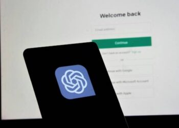 ¿Vídeos con ChatGPT? Sí, también