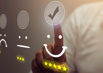 Reputación y sostenibilidad, claves para el éxito de la estrategia corporativa