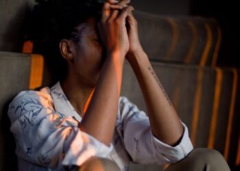 España no cuenta con profesionales para atender a todos los pacientes con depresión