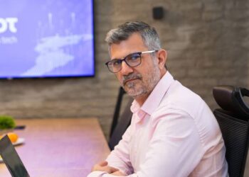 OOH en Europa y Latinoamérica, de la resistencia al cambio a la IA