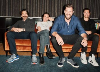 Podimo arranca el 2024 con 44 millones de euros de financiación combinada