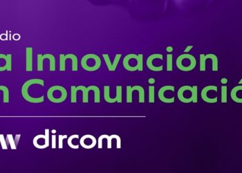 La innovación, un factor clave en el área de comunicación de las empresas