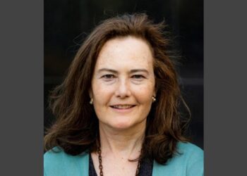 Almudena Rodríguez: “El talento cada vez es más exigente”