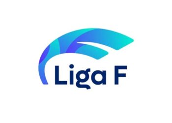 El Ruso de Rocky ha sido elegida como nueva agencia de la LigaF