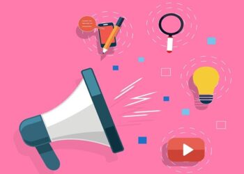 Trescom revela las tendencias en comunicación para este 2024