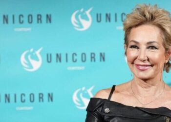 Unicorn, la gran beneficiada tras la desaparición de La Fábrica de la Tele