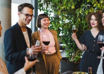 Las agencias de eventos españolas generan más de 12.000 millones de euros