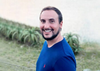 “La IA en eCommerce está transformando la experiencia del usuario”