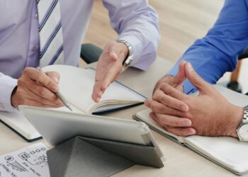 Por qué es imprescindible una asesoría laboral para las pymes y los autónomos