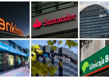 Comunicación interna: el nuevo desafío de las empresas financieras