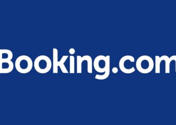 La reputación de Booking en riesgo por abuso de posición