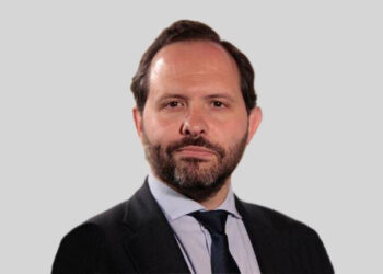 “España será tan sostenible como quieran los españoles”