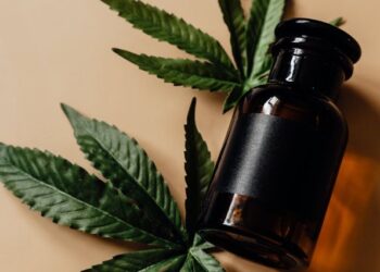 ¿Qué puede cambiar realmente la regulación del cannabis medicinal?