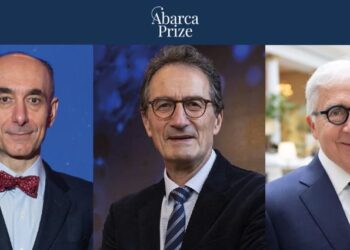 Se abre el plazo para participar en la IV edición de “ABARCA PRIZE”