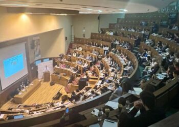 La actuación temprana y la estratificación del riesgo en cardiopatías puede salvar vidas