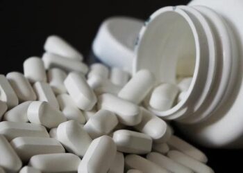 Sanidad retira un conocido medicamento para la diabetes