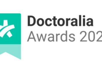 Los 33 profesionales sanitarios mejor valorados en España