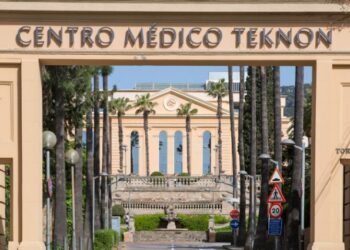 El Centro Médico Teknon cumple 30 años centrado en la transformación digital