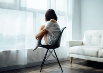 El 97% de las mujeres con fibromialgia experimentan disfunción sexual