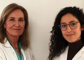 La importancia de reducir el estrés y la ansiedad en pacientes con cáncer de mama