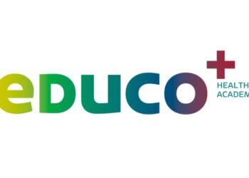 eDUCO+: la apuesta de formación en el sector salud por Cofares