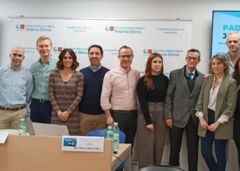 II Jornada Pádel 360: Prevención y tratamiento de las lesiones más frecuentes