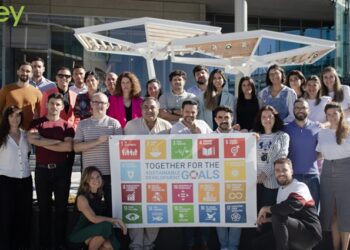 Oney España elige a Trescom para impulsar su notoriedad de marca