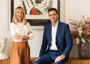 Roman adquiere Villafañe & Asociados, un referente en la medición de reputación