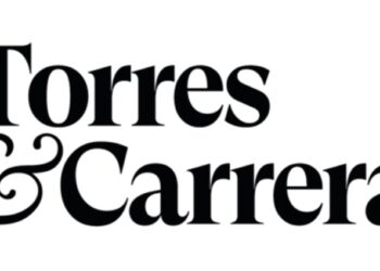Torres & Carrera vuelve a formar parte de la ADC