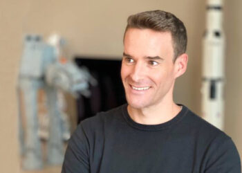 Así aplican Zara, Mapfre y Verti el método científico en marketing