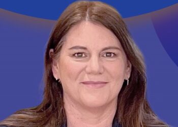 Mariana Pedemonte, nueva vicepresidenta de la Asociación de Agencias de Medios