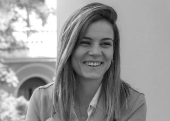 evercom afianza su liderazgo en el sector digital