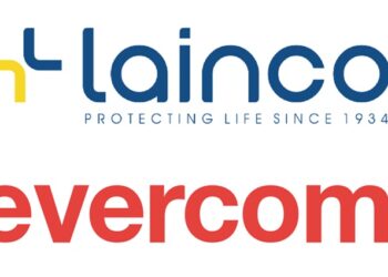 Lainco Pharma confía en evercom para mejorar su posicionamiento en el entorno digital