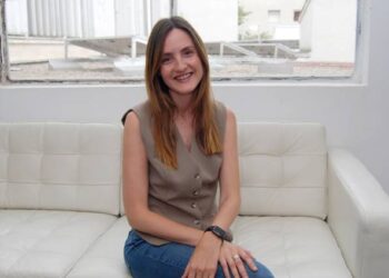 Estas son las consecuencias para un eCommerce que incumpla la LOPDGDD