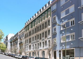 El grupo español Hidden Away Hotels invertirá más de 22 millones para abrir el mejor hotel de lujo de Lisboa