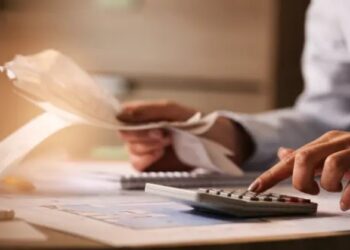 Las empresas pagan la inflación: subidas de precios que afectan a la “Marca España”