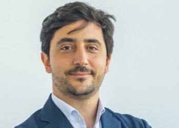 Toni Roldán, nuevo Senior Advisor de BCW España