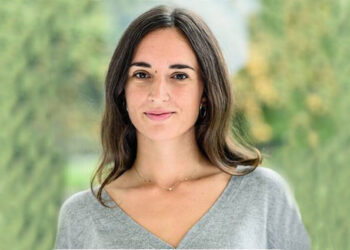 Too Good To Go: “Prevenir el desperdicio alimentario es prioridad”