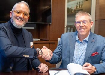 LLYC da el salto en USA con la compra de Lambert