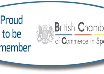MARCO se incorpora a la Cámara de Comercio Británica en España