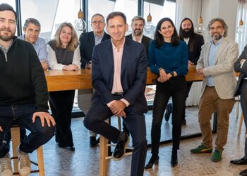 Havas Media Network apuesta por una nueva estructura en España